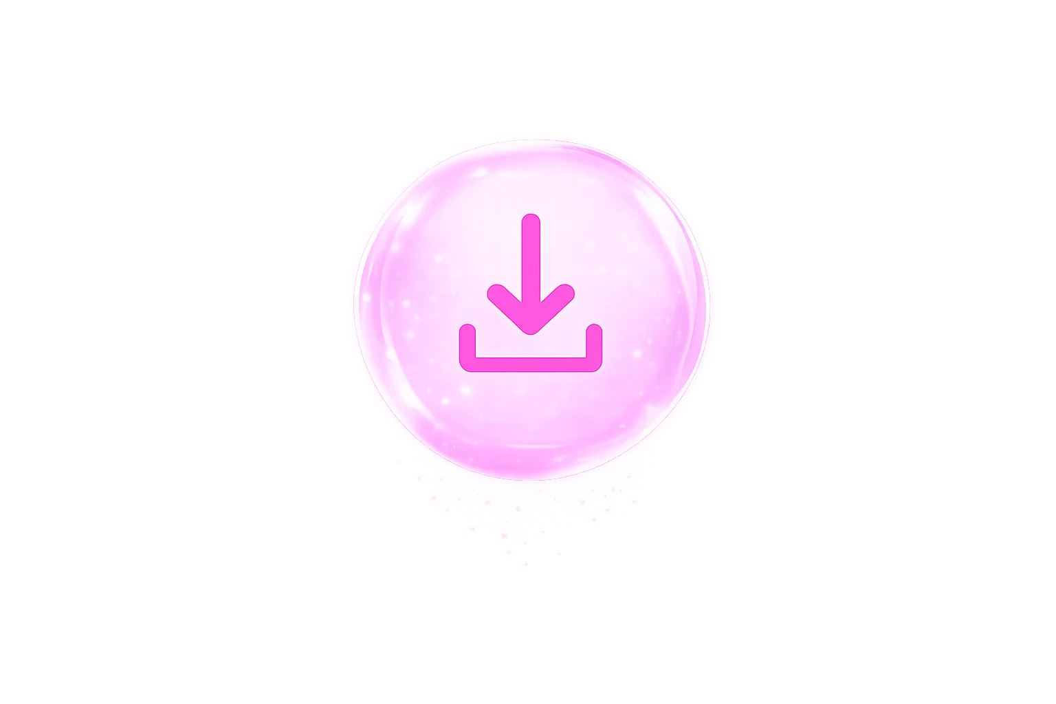 Step 1 - Download IQBC-Test App