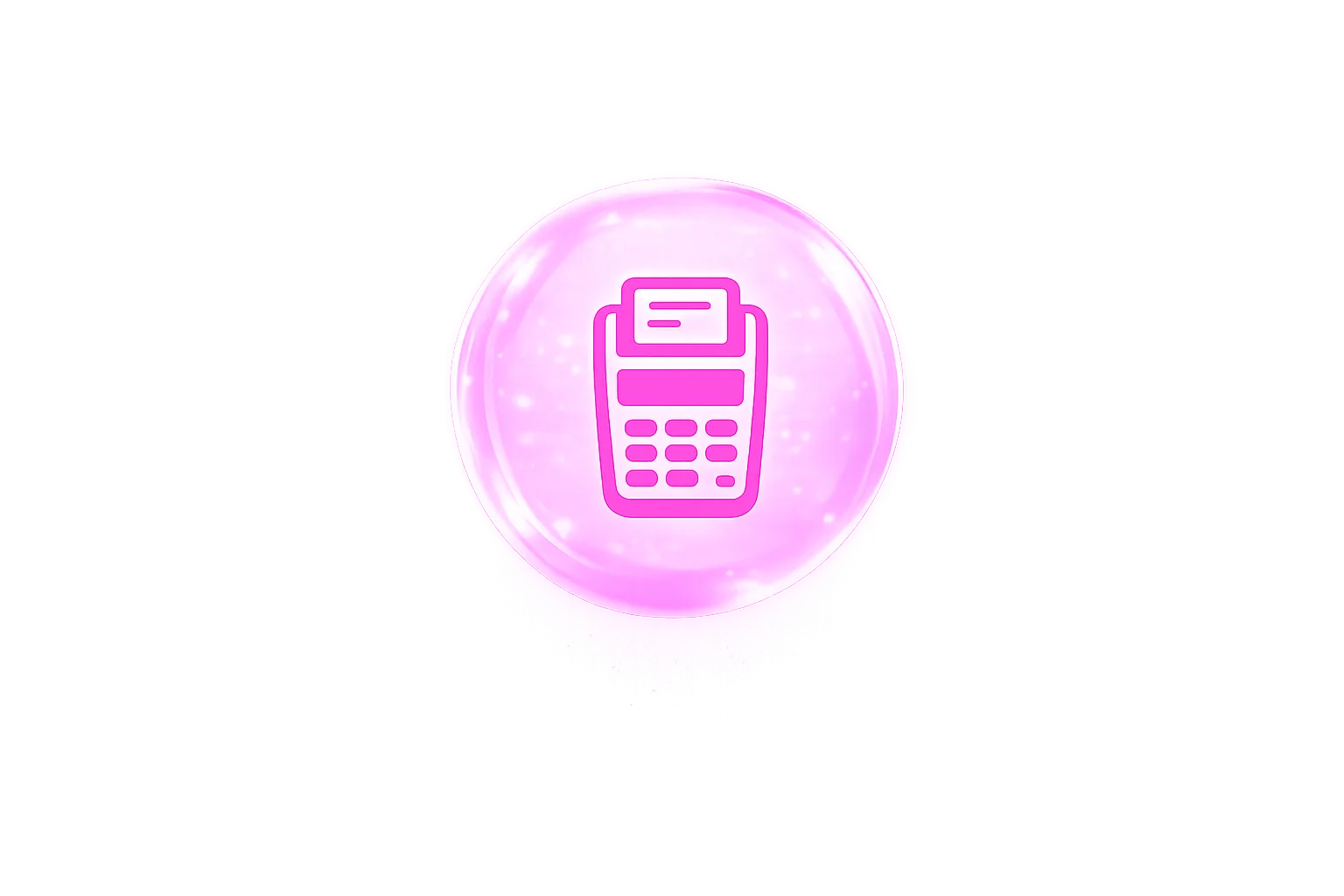Step 3 - Pay via Razorpay
