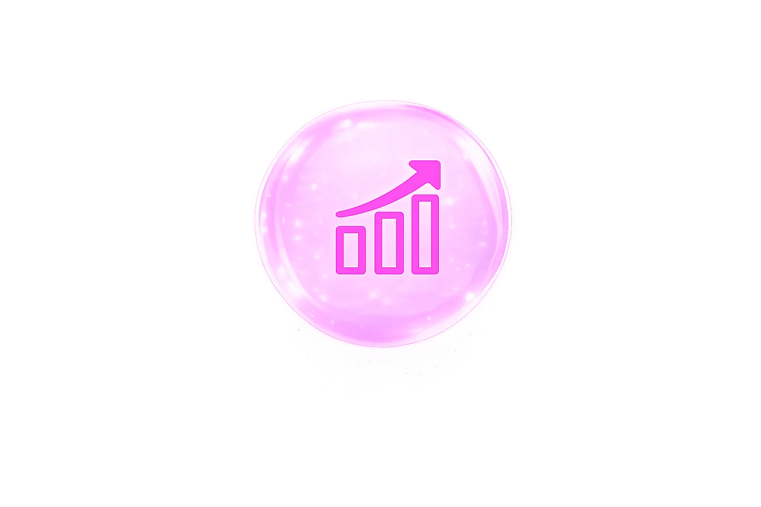 Step 5 - Receive Concept-Level Report